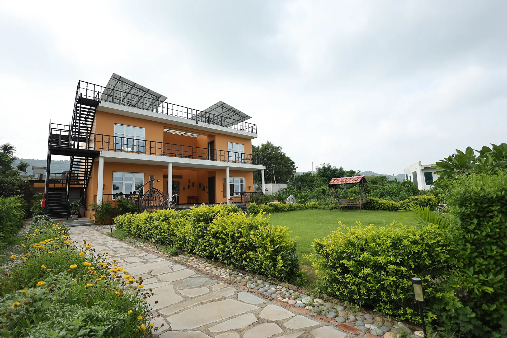 gallery pg accommodation pic